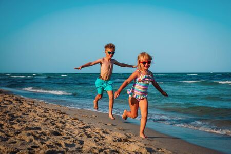 Why is childrens UV swimwear important?